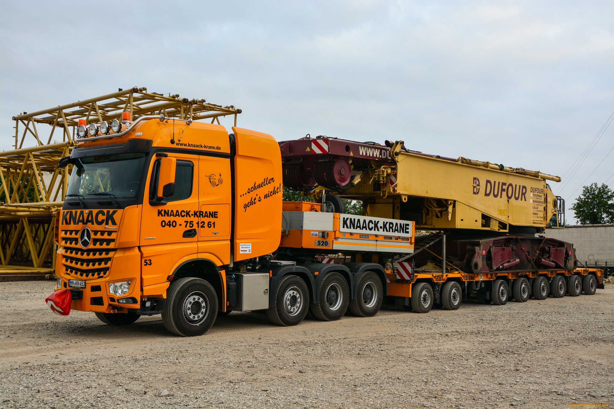 mercedes, , mercedes trucks, 